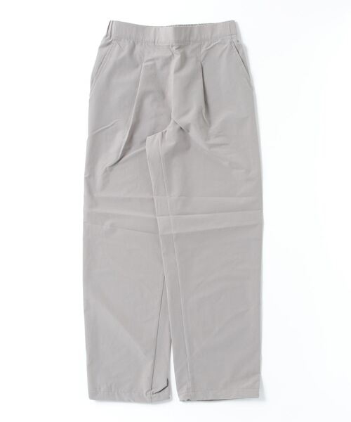 ザ ノースフェイス TNF Be Free Relax Pant THE NORTH FACE（ザノースフェイス）の「ザ ノース フェイス THE