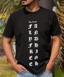 アダムスジャグラーtシャツ J/D TEE | adamsJUGGLER（アダムスジャグラー）公式オンライン