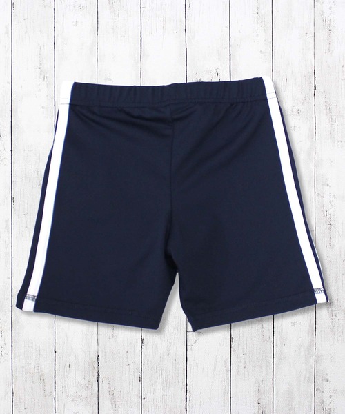 【さおちんさん専用】水着　スイムパンツ　セット【パタゴニア】 m79348931976_1.jpg?1660013967