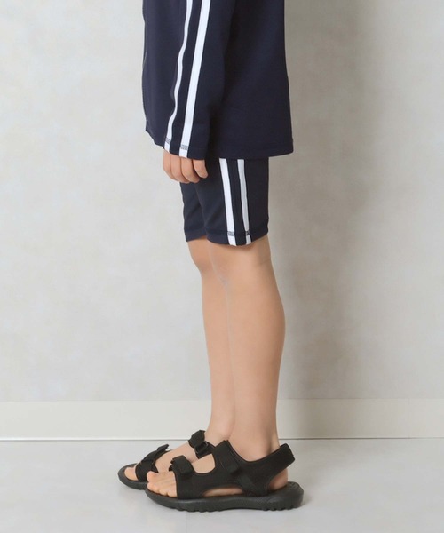 【新品】Hu0026M スイムパンツ Mサイズ  2着セット 水着｜オッシュマンズ公式通販サイト｜OSHMAN\u0027S ONLINE