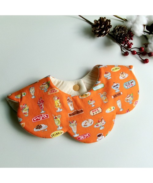 ＊ ベビーベア　ちょっとレトロな感じ＊　芥子 ブランド古着】A BATHING APE × GEORGE COX / アベイシング