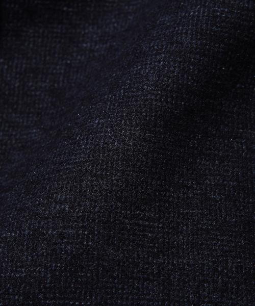 Lee（リー）の「＜monkey time＞×＜LEE＞∴ TWR ST/DBY SRVC/ショップコート◆（その他アウター・メンズ・ダークグレー/ネイビー・40/36/38）」の10枚目の写真