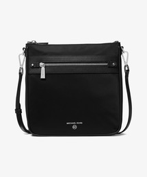 JET SET ナイロン クロスボディ ラージ