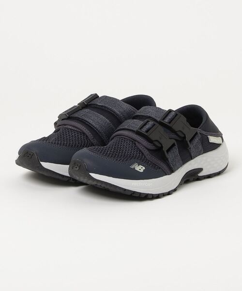 ニューバランス New Balance Fresh Foam 700 v1_(スニーカー)|New Balance(ニューバランス)