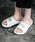 THE NORTH FACEiUm[XtFCXj́uVFǉ THE NORTH FACE CAMPERs SLIDE/m[XtFCX Jo[XChT_ iT_jvbzCg