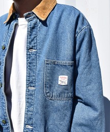 POINTER（ポインター ）の「【ヴィンテージ古着】90's POINTER