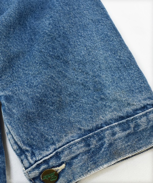 POINTER（ポインター ）の「【ヴィンテージ古着】90's POINTER