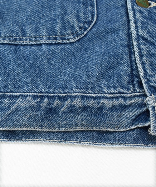 POINTER（ポインター ）の「【ヴィンテージ古着】90's POINTER