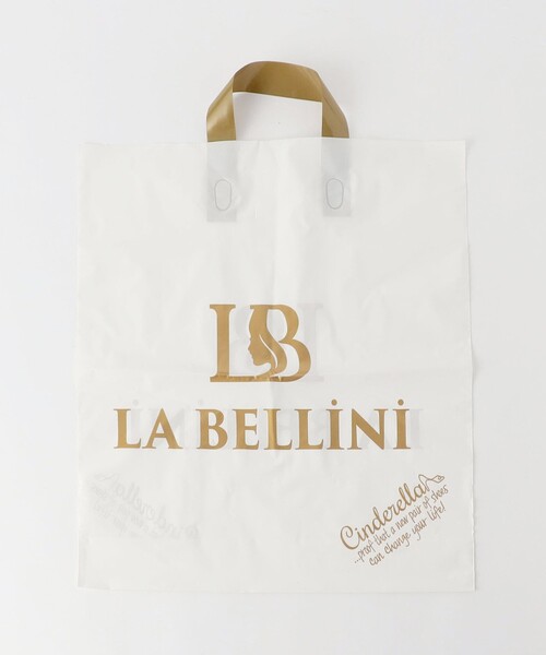 green label relaxing(グリーンレーベルリラクシング)の「<LA BELLINI>バックル エスパドリーユ シューズ(その他シューズ・メンズ・ブラック・41/42/40)」の12枚目の写真