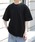 LIFEMAXiCt}bNXj́uyLIFEMAXz10.2IXX[p[wr[EFCg rbOVGbgTVc MS1166iTVc/Jbg\[jvbubN