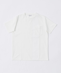 グロッシーペイント  半袖Tシャツ