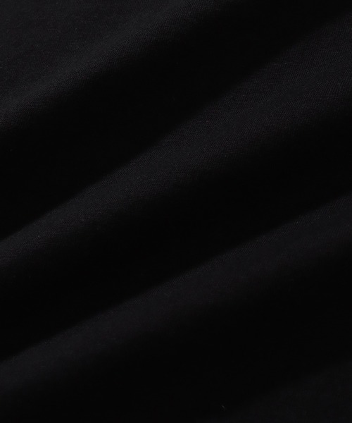 Calvin Klein(カルバン・クライン)の「【Calvin Klein/カルバンクライン】BOXロゴプリント ショートスリーブTシャツ(Tシャツ/カットソー・メンズ・ホワイト/ブラック・XL/L/M/S)」の10枚目の写真
