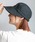 14+�i�C�`�����v���X�j�́u�΍L �L���b�v UV�@���l�����i�L���b�v�j�v�b�u���b�N
