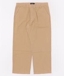 Desigual | TEXAS ロングパンツ(チノパンツ)