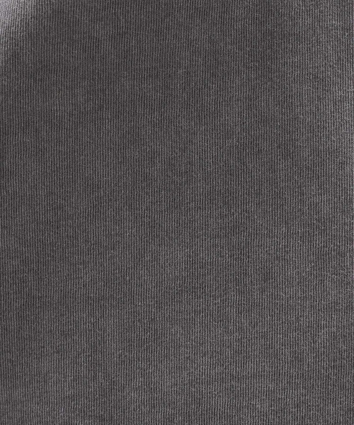 LAKOLE（ラコレ）の「ピグメントレトロプリントT半袖 / 130449（Tシャツ/カットソー・メンズ・チャコール/パープル/ブルー・MEDIUM/LARGE/X-LARGE）」の13枚目の写真