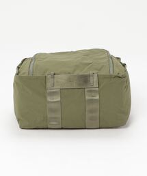 Topologie（トポロジー）の「Summit Duffle Medium サミット