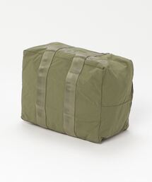 Topologie（トポロジー）の「Summit Duffle Medium サミット ダッフル