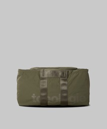 Topologie（トポロジー）の「Summit Duffle Medium サミット