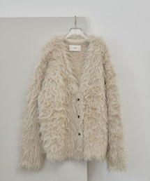 ROSEBUD ボーダー ロングカーディガン TODAYFUL アングリッド ROSEBUD ボーダー ロングカーディガン TODAYFUL アングリッド