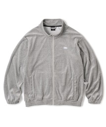 ftc piping track jersey セットアップ ジャージ ftc piping track jersey セットアップ ジャージ