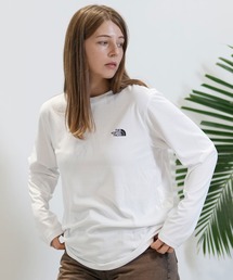 新品✳︎ノースフェイス✳︎ロゴロンT✳︎オーバーオール✳︎ジャケットアウター✳︎80㎝ THE NORTH FACE (ザ・ノースフェイス) | STYLISE by DONOBAN