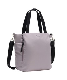 カナナプロジェクト コレクション DYLサリール2 トートバッグ 14L 35952