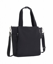 カナナプロジェクト コレクション DYLサリール2 トートバッグ 14L 35952