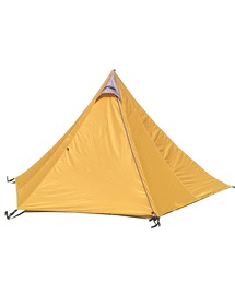 GOLITE ゴーライト シャングリラ8+ : OutdoorStyle サンデー