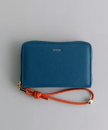 Beau're｜ヴュレの財布（二つ折り）通販 - ZOZOTOWN