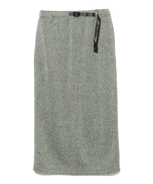 Gramicci（グラミチ）の「【ビームスの百名品】【別注】Gramicci