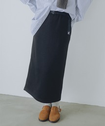 Gramicci | 【ビームスの百名品】【別注】Gramicci /  ニット フリース スカート(スカート)