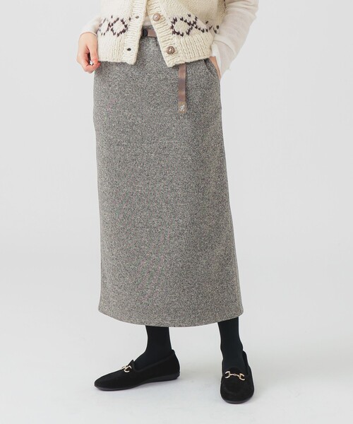 Gramicci（グラミチ）の「【ビームスの百名品】【別注】Gramicci