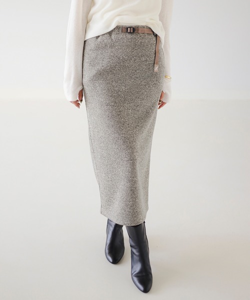 Gramicci（グラミチ）の「【ビームスの百名品】【別注】Gramicci