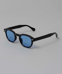 24% YOSHINOSUGI SHADES（サングラス）｜.ENDRECHERI.（エンドリケリー