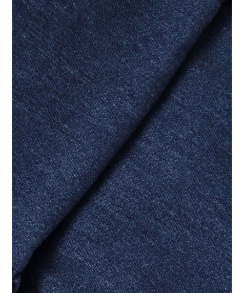 【セール】ギャザーデザインアソートミニワンピース(ワンピース)|dazzlin(ダズリン) 【セール】ギャザーデザインアソートミニワンピース(ワンピース)|dazzlin(ダズリン)