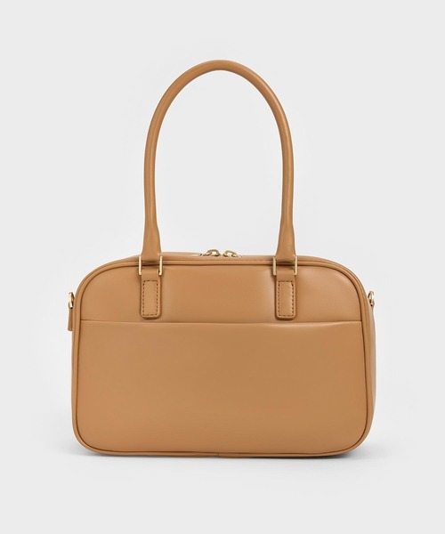 CHARLES & KEITH（チャールズ & キース）の「Sianna シアンナ