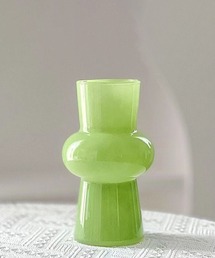 フィッギオ　フラワーベース　大小セット　値下げしました¥12000→¥10000 フィッギオ フラワーベース 大小セット 値下げしました¥12000