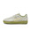 PUMAiv[}j́uPUMA v[} EBY p [_ vg Xj[J[iXj[J[jvbO[n̑