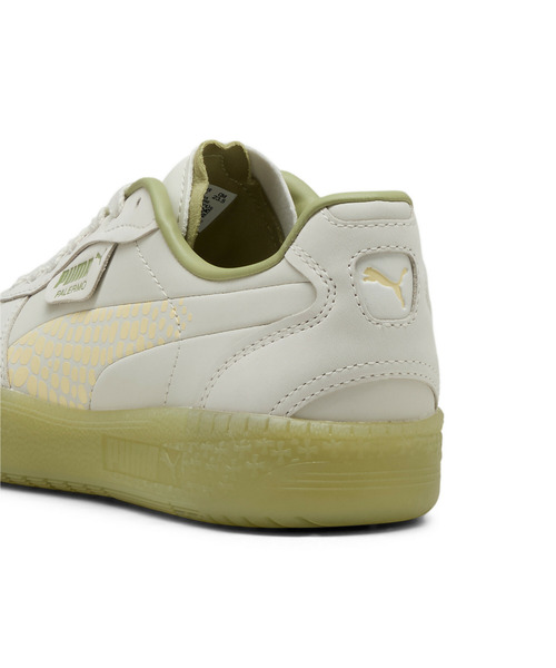 セール】PUMA プーマ ウィメンズ パレルモ モーダ プリント