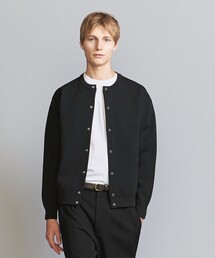 BEAUTY&YOUTH UNITED ARROWS｜ビューティーアンドユースユナイテッド 