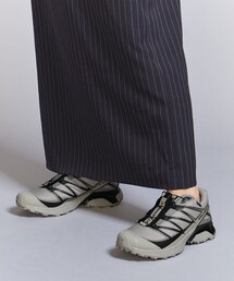 SALOMON | 【国内EXCLUSIVE】＜Salomon＞XT-PATHWAY GTX/スニーカー(スニーカー)