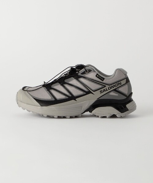 25% > 50%OFF] SALOMON SNEAKERS(サロモン スニーカーズ