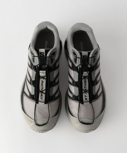 SALOMON（サロモン）の「【国内EXCLUSIVE】＜Salomon＞XT