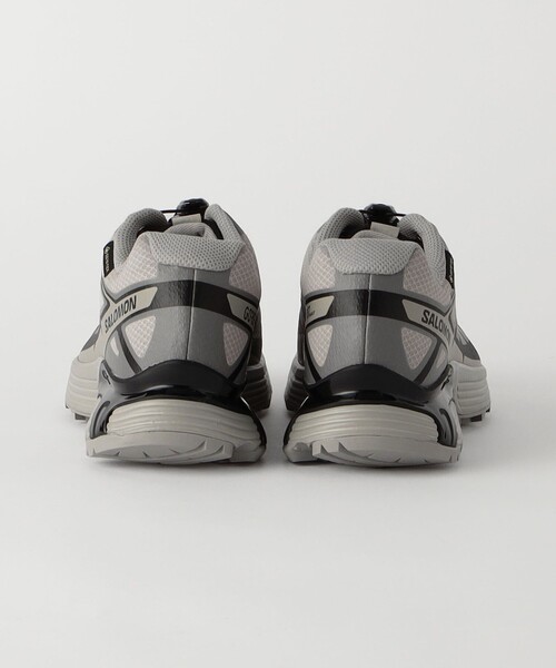 SALOMON（サロモン）の「【国内EXCLUSIVE】＜Salomon＞XT