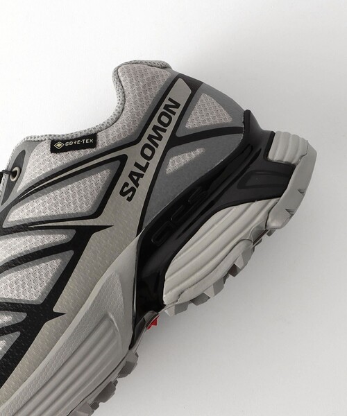 SALOMON（サロモン）の「【国内EXCLUSIVE】＜Salomon＞XT