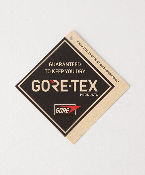 SALOMON（サロモン）の「【国内EXCLUSIVE】＜Salomon＞XT-PATHWAY GTX/スニーカー（スニーカー・レディース・ライトグレー・24cm/25cm/23cm/23.5cm/24.5cm）」の15枚目の写真