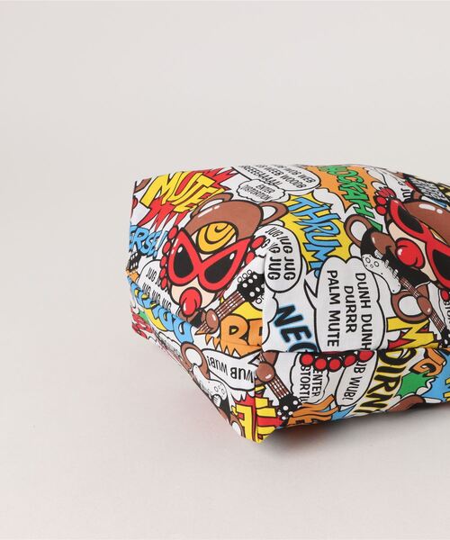 HYSTERIC MINI（ヒステリックミニ）の「MY FIRST HYSTERIC