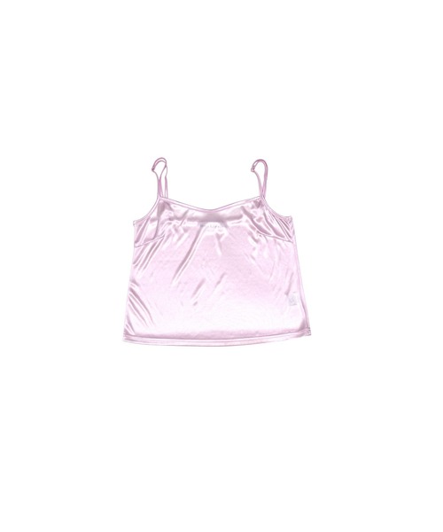 Nora Lily elle(ノラリリーエル)の「【Nora Lily】「elle」Tie dyeing sheer Top(Tシャツ/カットソー・レディース・ライトグレー/ライトパープル/オレンジ・FREE)」の12枚目の写真
