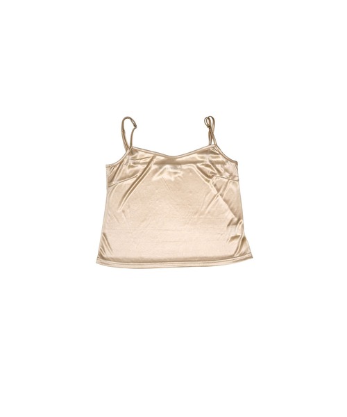 Nora Lily elle(ノラリリーエル)の「【Nora Lily】「elle」Tie dyeing sheer Top(Tシャツ/カットソー・レディース・ライトグレー/ライトパープル/オレンジ・FREE)」の4枚目の写真
