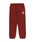 A BATHING APEiAxCVOGCvj́uBAPE BUSY WORKS SWEAT PANTSiXEFbgpcjvbo[KfB[